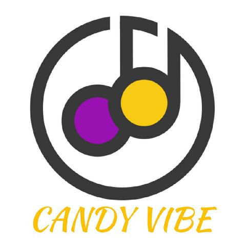 Episode 17 - Candy Radio Live