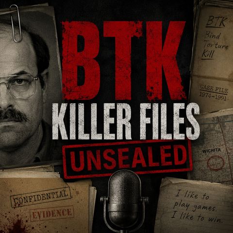 Podcast Cover