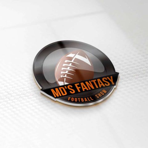 NFL Draft Recap: 24 Fantasy Impact Players