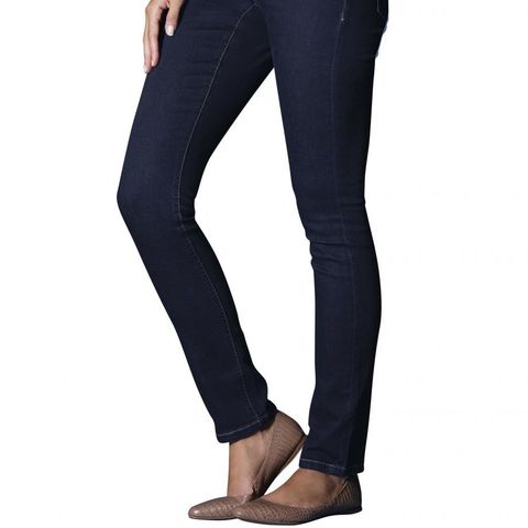 Best maternity jeans