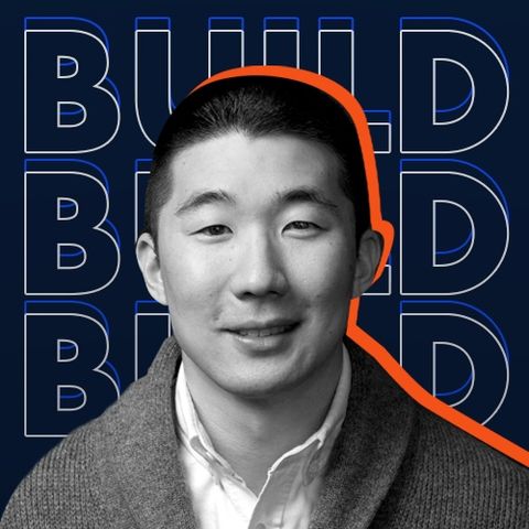Howie Liu (Airtable) on the Future of Low-Code/No-Code
