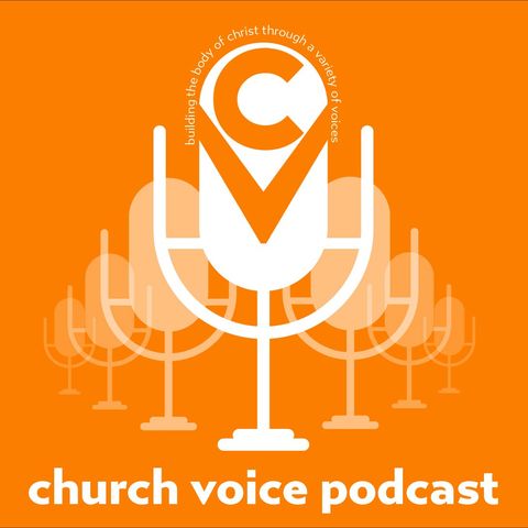 Church Voice Trailer!