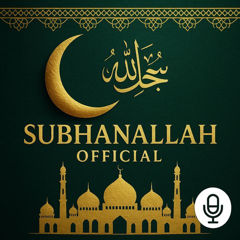 Copertina del podcast
