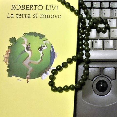 La terra si muove, Roberto Livi