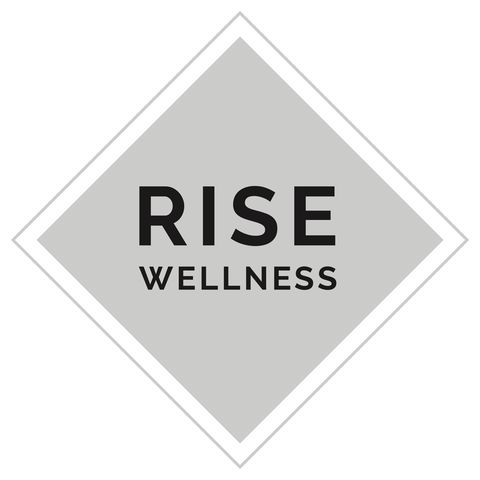 Rise Wellness: Spine Alignment is Key to Brain Health