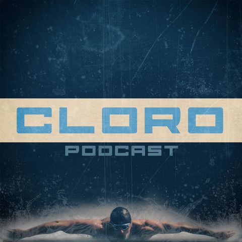 Copertina del podcast