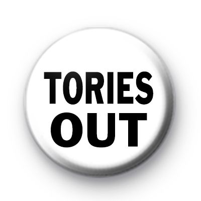 tories out ringtone