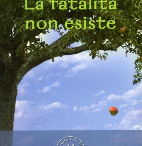 ❤️Capitolo_8°__la_paura