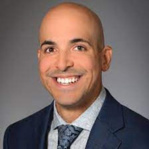 Anthony Ruiz - CEO of Ruiz Insurance