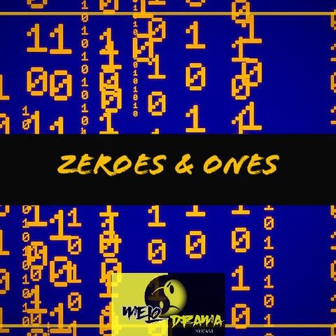 SZN2Episode 14: Zeroes & Ones