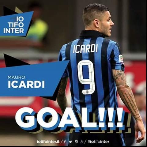 INTER 1908