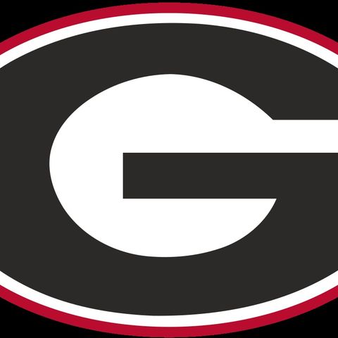 Georgia Coach Kirby Smart - 2021 SEC Media Days