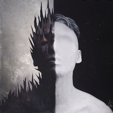 Alter Ego