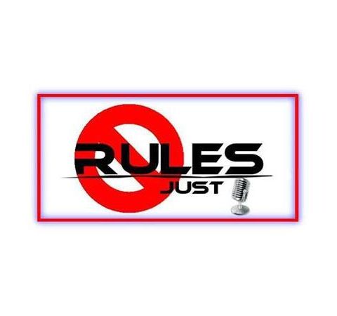 No Rules