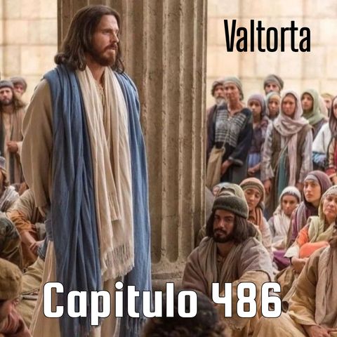 Valtorta-Cap-486