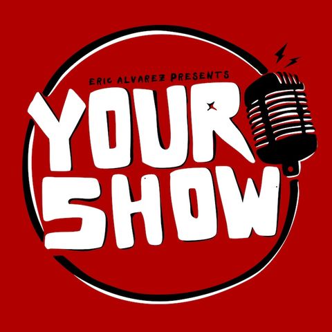 Podcast Cover