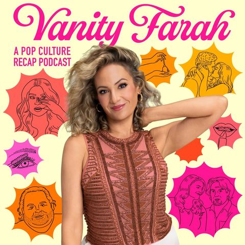 Copertina del podcast