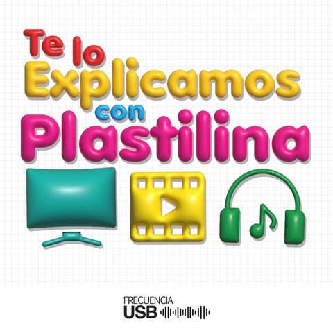 Programa morat final