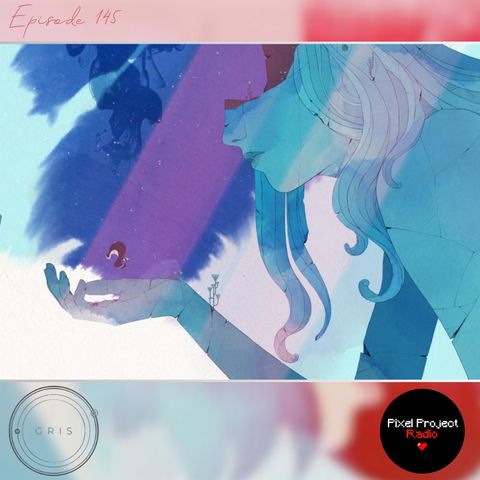 Interpretation is Co-Creation | Gris Analysis Ep. 145)