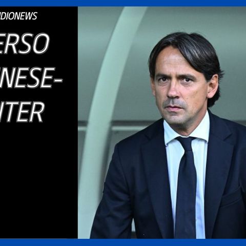 Udinese-Inter, Inzaghi può ruotare di nuovo: le possibili novità