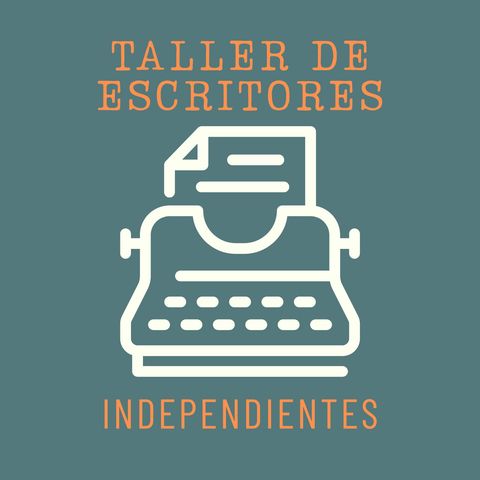 Portada del podcast