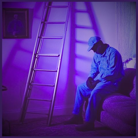 Renovations