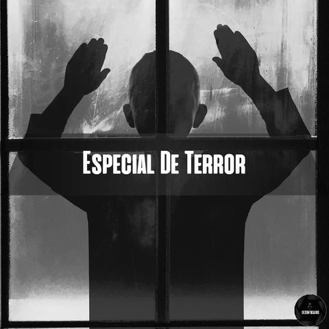 Especial De Terror