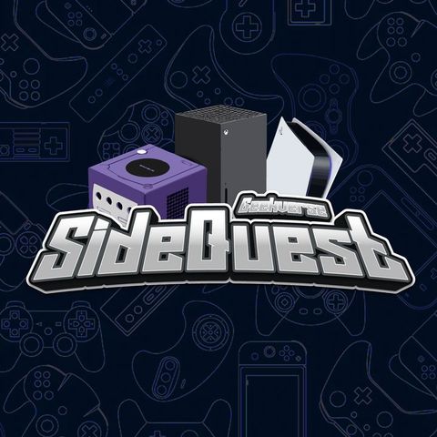Monochrome Heights Developer Interview | Sidequest