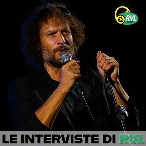 💥𝐅𝐫𝐚𝐧𝐜𝐞𝐬𝐜𝐨 𝐓𝐫𝐢𝐜𝐚𝐫𝐢𝐜𝐨 presenta “𝐋’𝐈𝐭𝐚𝐥𝐢𝐚 𝐝𝐞𝐥 𝐁𝐎𝐎𝐌”💥