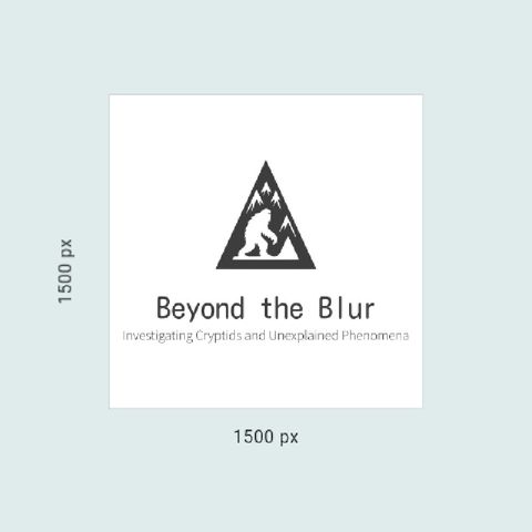 Beyond the blur trailer