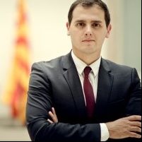 La cafetera, con Albert Rivera