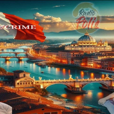 2024 : Emilia Romagna il dissesto continua