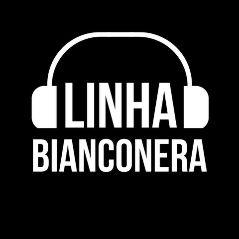 Linha Bianconera - P08 - A estreia da Juventus e dos outros. Agora a Lazio...