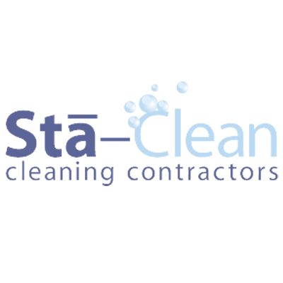 Office Cleaning San Francisco And Window Cleaning Marin County CA