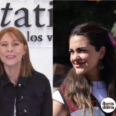 Septiembre 29, 2026