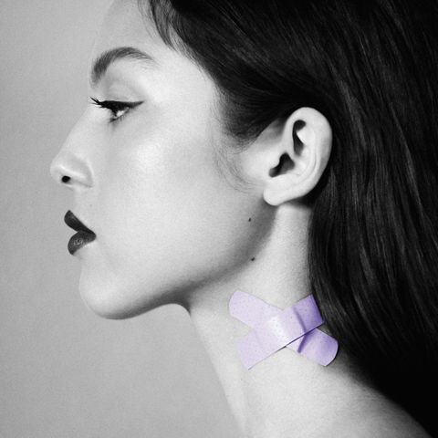 Olivia Rodrigo wrote over 150 songs for 'GUTS' and tests new music by getting In-N-Out with friends