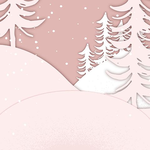 Joy Full [Advent Day 23]