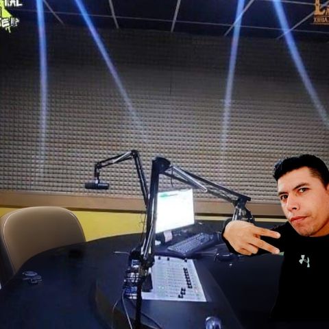 Copertina del podcast