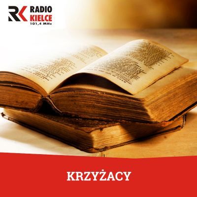 Henryk Sienkiewicz - Krzyżacy, odc. 124