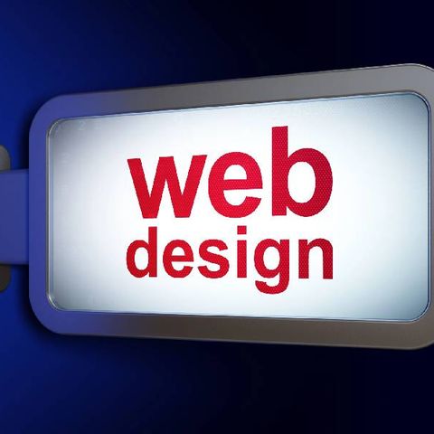 Step-by-Step Guide to Phoenix Web Design Services