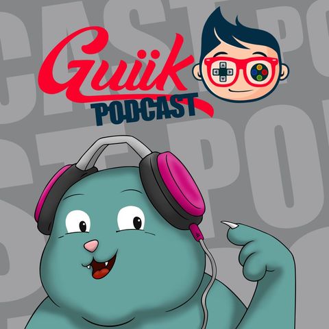 guiik-podcast-e01s01