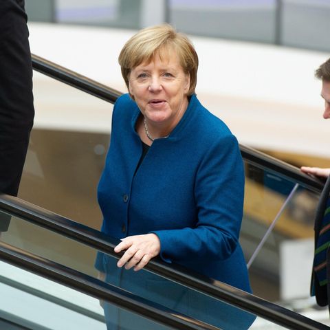 Le polemiche sulla Germania, tra mito e realtà