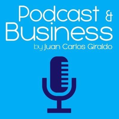 Podcasts Y El Potencial De Los Episodios En Vivo Con Tonia Maffeo De Spreaker