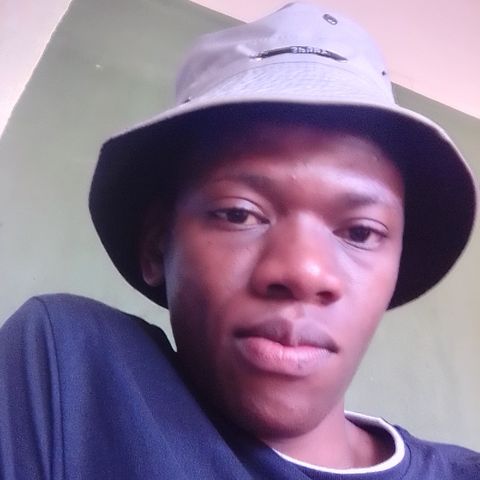 We pray