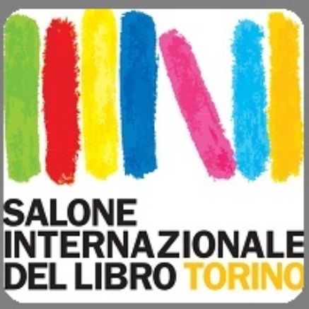 La polemica contro i libri ''fascisti'' al salone del libro di Torino