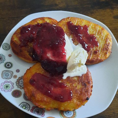 Essen ist geil 🤤🍴#5
