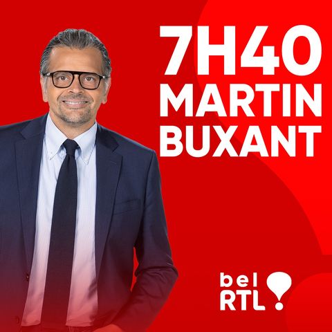 Copertina del podcast
