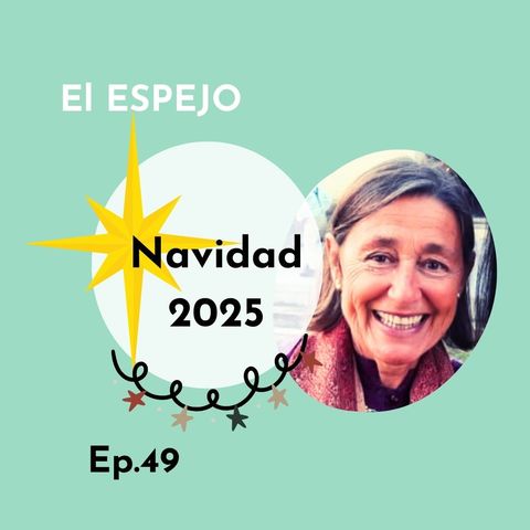 Navidad 2025