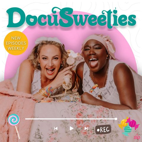 Portada del podcast
