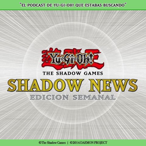 Shadow News - 10/10/2023